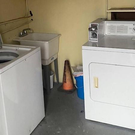 Beachfront Condo On Quiet Treasure Island- 1 Bed St. Pete Beach Luaran gambar