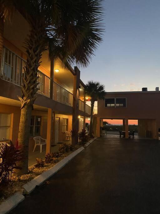 Beachfront Condo On Quiet Treasure Island- 1 Bed St. Pete Beach Luaran gambar